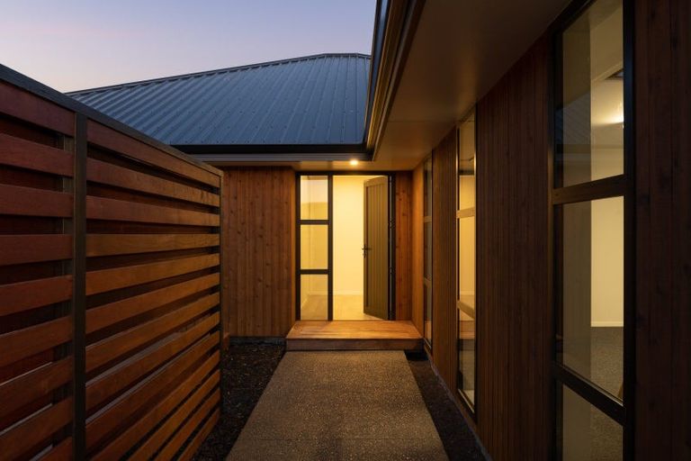 Photo of property in 31 Turnbull Drive, Witherlea, Blenheim, 7201