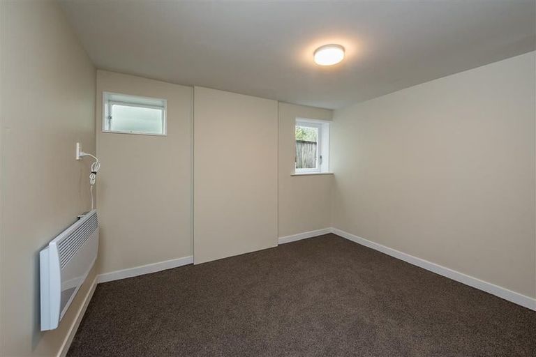 Photo of property in 16 Picton Avenue, Newtown, Wellington, 6021