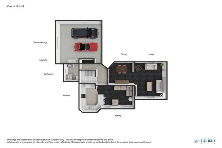 Photo of property in 5 Dallinger Street, St Andrews, Hamilton, 3200