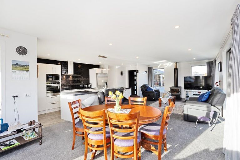 Photo of property in 34 Kirkbride Street, Wallacetown, 9816