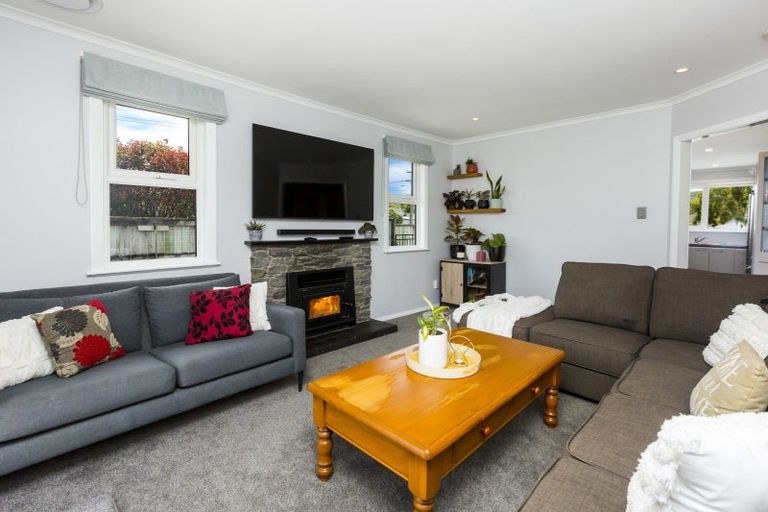 Photo of property in 38 Tennyson Street, Trentham, Upper Hutt, 5018