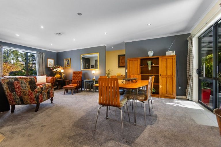 Photo of property in 157 Sandflat Road, Cromwell, 9384