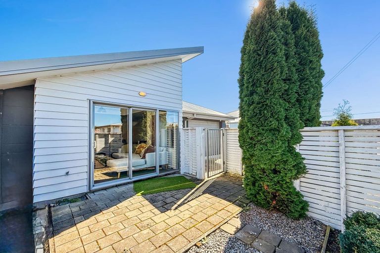 Photo of property in 35 Cotterill Street, Addington, Christchurch, 8024
