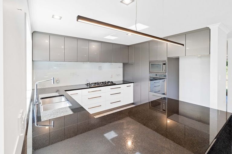 Photo of property in 26 Waterbridge Way, Rolleston, 7614