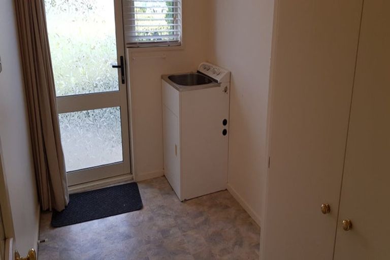 Photo of property in 342 Innes Road, Glasnevin, Amberley, 7482