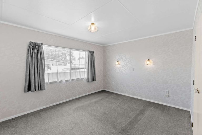 Photo of property in 22 Tawa Street, Gonville, Whanganui, 4501