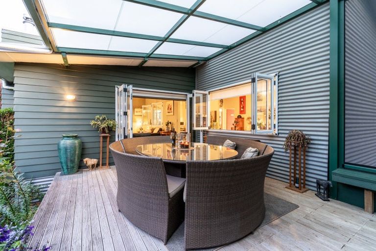 Photo of property in 77b Oaklea Lane, Tamahere, Hamilton, 3283