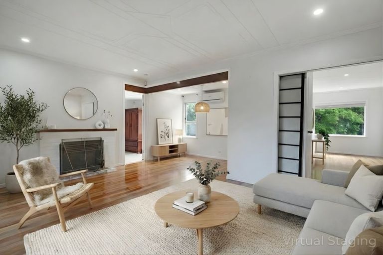 Photo of property in 4 Brough Road, Manurewa East, Auckland, 2102