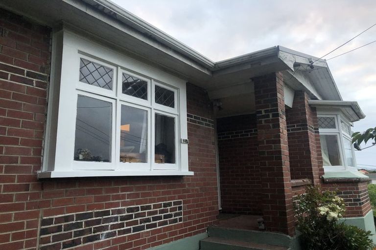 Photo of property in 152 Main South Road, Green Island, Dunedin, 9018