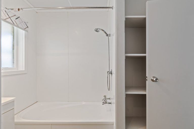 Photo of property in 24 Edward Street, Te Kuiti, 3910