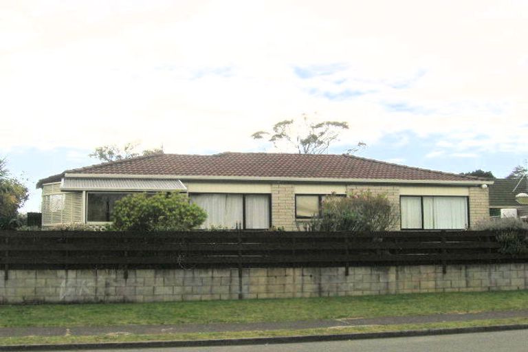 Photo of property in 47a Ascot Road, Mount Maunganui, 3116