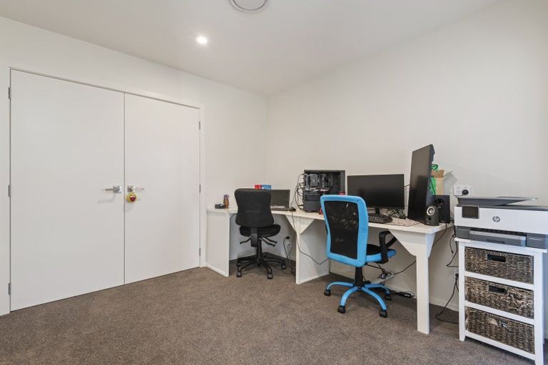 Photo of property in 541 Stoney Creek Road, Kelvin Grove, Palmerston North, 4470