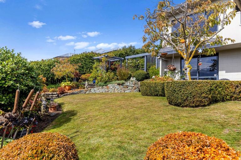 Photo of property in 28 Elisha Drive, Witherlea, Blenheim, 7201