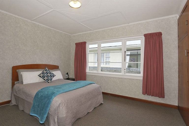 Photo of property in 585 Tweed Street, Newfield, Invercargill, 9812