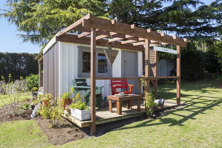 Photo of property in 184 Lockington Road, Aongatete, Katikati, 3181