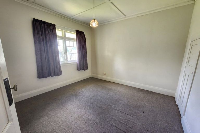 Photo of property in 8 Princes Street, Pukekohe, 2120