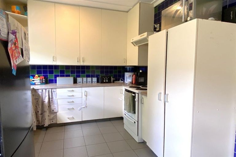 Photo of property in 13 Ashmore Avenue, Cobden, Greymouth, 7802