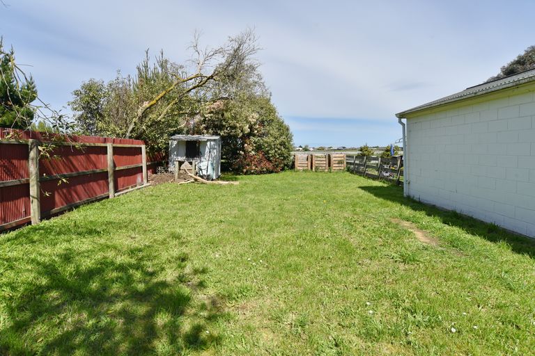 Photo of property in 123 Maddisons Road, Templeton, Christchurch, 8042