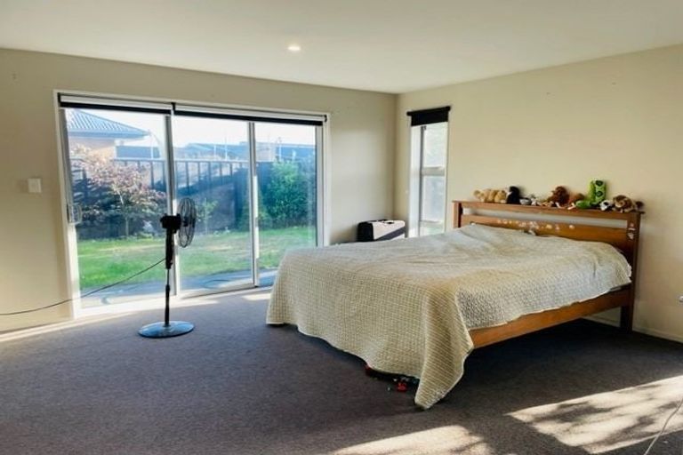 Photo of property in 10 Radcot Drive, Rolleston, 7615