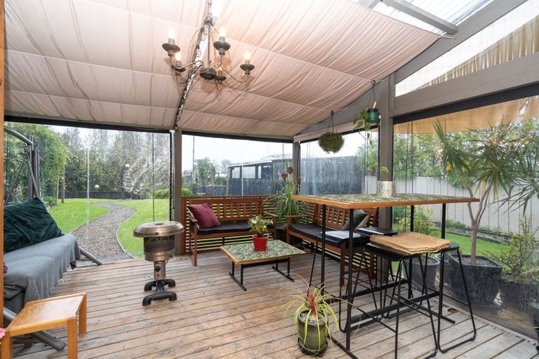 Photo of property in 18 Avon Street, Frankton, Hamilton, 3204