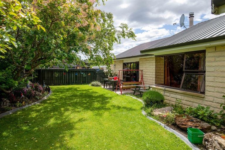 Photo of property in 23 Wicklow Street, Cromwell, 9310