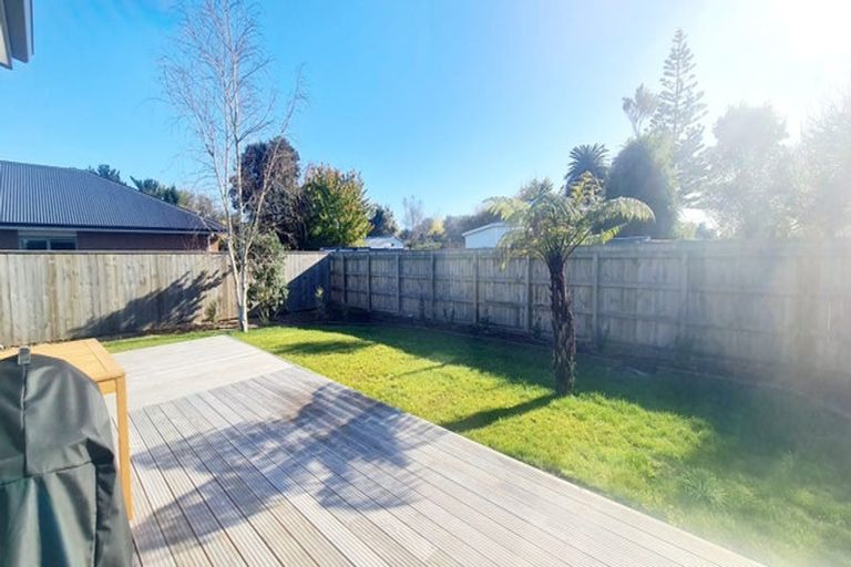 Photo of property in 100 Atkinson Avenue, Otaki Beach, Otaki, 5512
