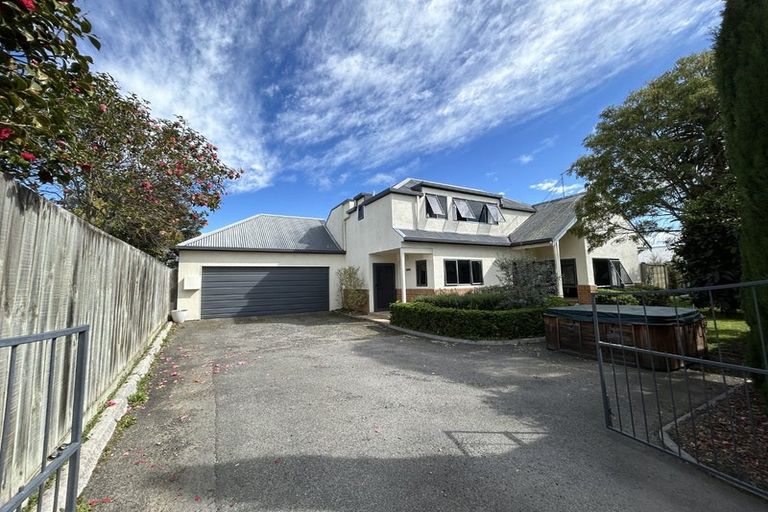 Photo of property in 25a Westhaven Place, Redwoodtown, Blenheim, 7201