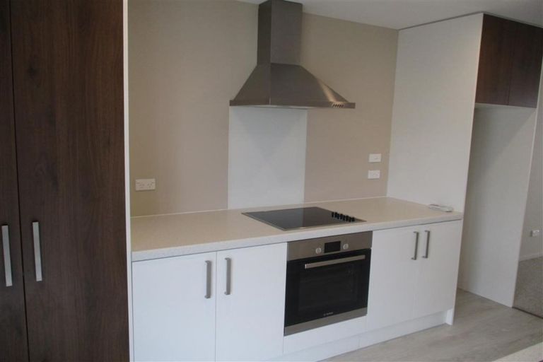 Photo of property in 15 Ashdown Way, Rolleston, 7615