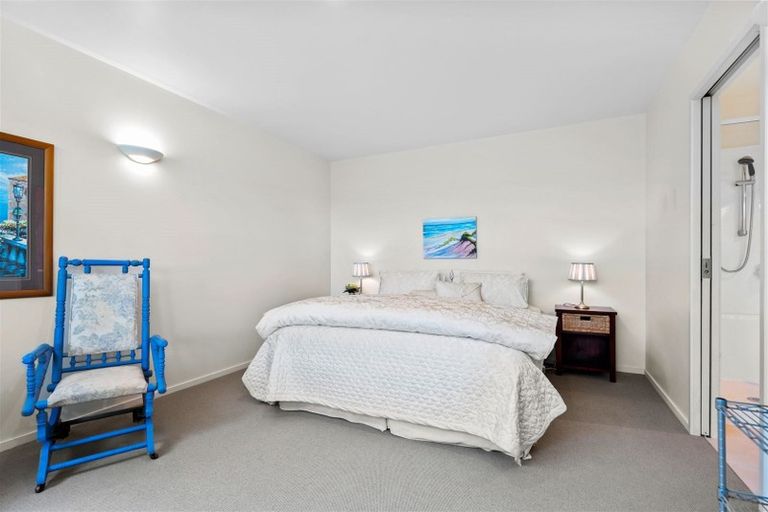 Photo of property in 60 Scott Road, Tamaterau, Whangarei, 0174