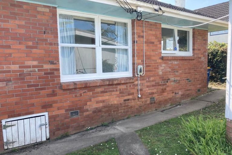 Photo of property in 1/28 Hemi Street, Narrow Neck, Auckland, 0622