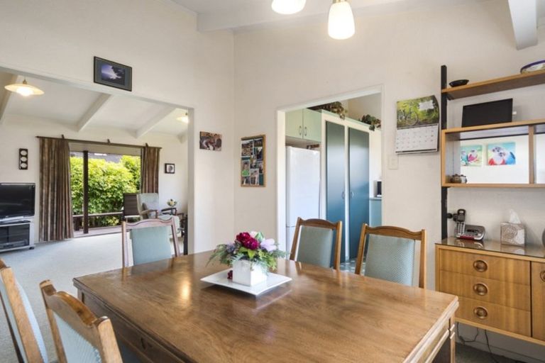 Photo of property in 95 Townhead Crescent, Bethlehem, Tauranga, 3110