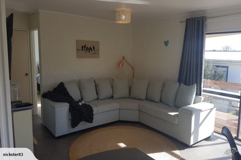 Photo of property in 186 Pukehina Parade, Pukehina, Te Puke, 3189