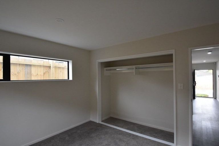 Photo of property in 39c Russell Road, Manurewa, Auckland, 2102