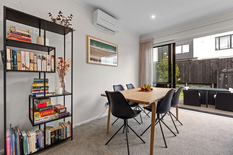 Photo of property in 39 Walter Merton Road, Hobsonville, Auckland, 0616