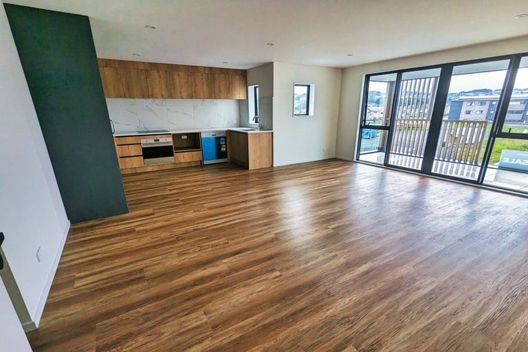 Photo of property in 103/3 Dishys Road, Flat Bush, Auckland, 2019