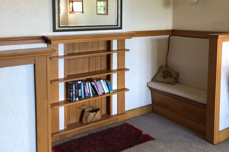 Photo of property in 101 Hone Heke Road, Kerikeri, 0230