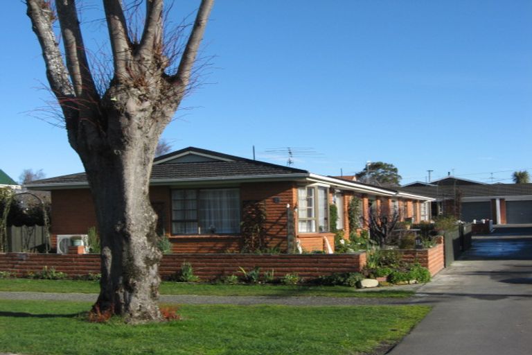 Photo of property in 16b Clyde Street, Winton, 9720