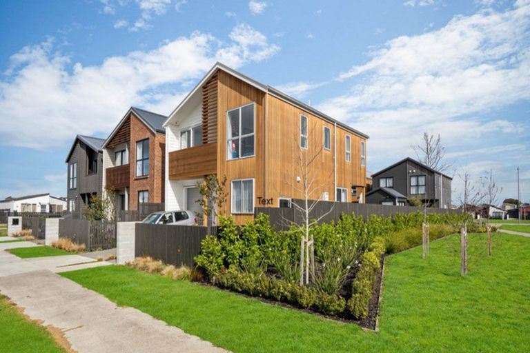 Photo of property in 20 Courage Road, Papakura, 2110