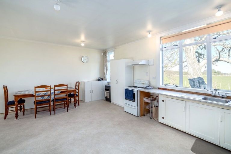 Photo of property in 76330 State Highway 2, Matamau, Dannevirke, 4977