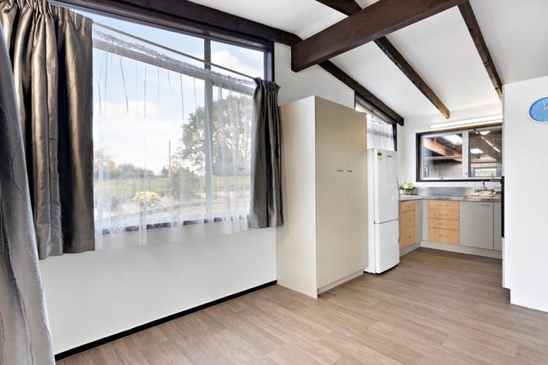 Photo of property in 87 Charles Road, Karaka, Papakura, 2580