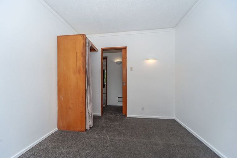 Photo of property in Iona Towers, 602/140 Abel Smith Street, Te Aro, Wellington, 6011