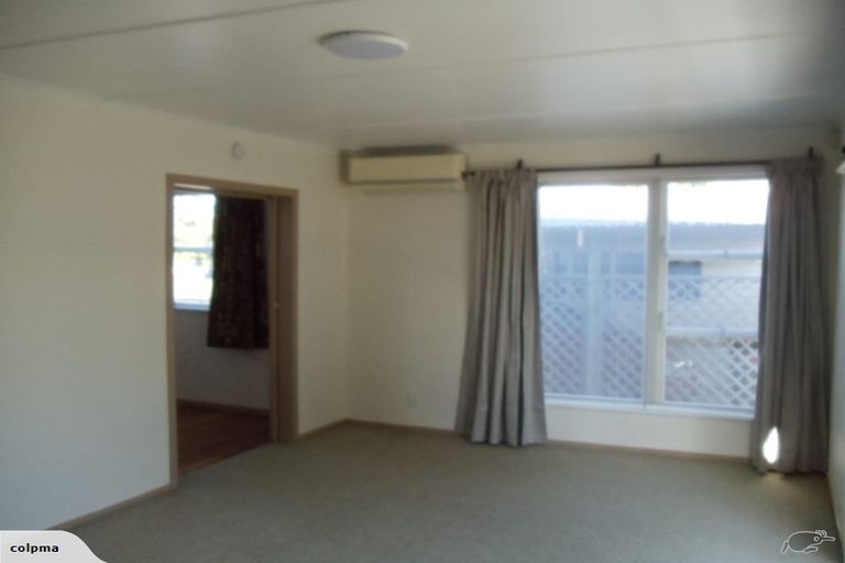 Photo of property in 11 Riverina Avenue, Pakuranga, Auckland, 2010
