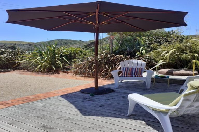 Photo of property in 5 Ward Place, Puponga, Collingwood, 7073