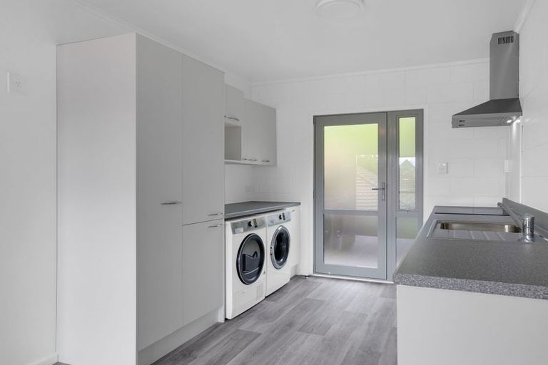 Photo of property in 6 Teddy Street, Whitiora, Hamilton, 3200