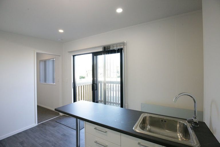 Photo of property in 51b Miro Street, New Lynn, Auckland, 0600