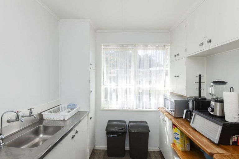 Photo of property in 12a Hudson Street, Inner Kaiti, Gisborne, 4010