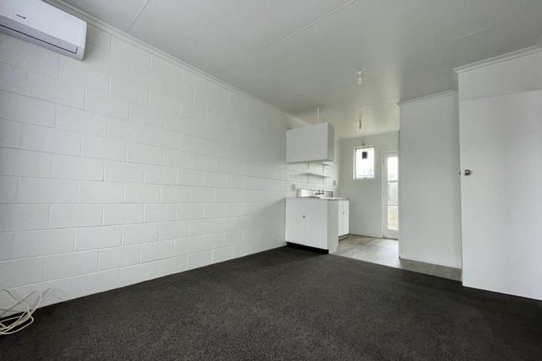 Photo of property in 3/7 Cameron Road, Hamilton East, Hamilton, 3216