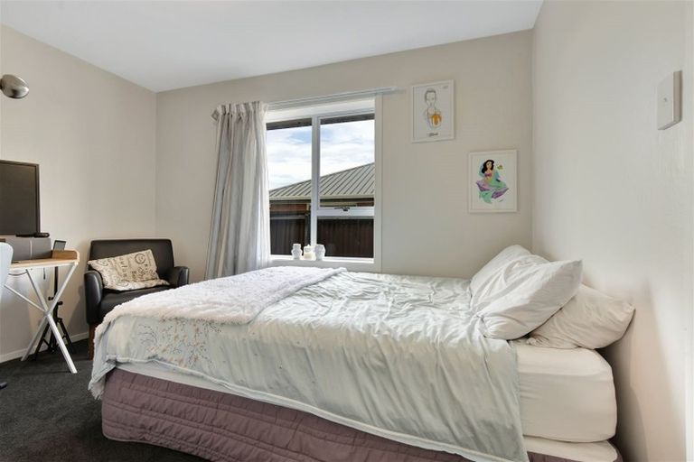 Photo of property in 1/3 Finsbury Street, Islington, Christchurch, 8042