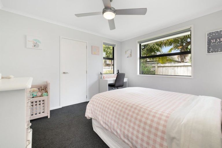 Photo of property in 45 Teal Place, Pyes Pa, Tauranga, 3112