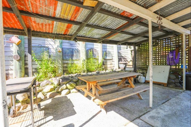 Photo of property in 4 Puketapu Crescent, Taumarunui, 3920